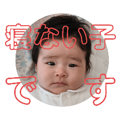 sonohennno_20231030180330