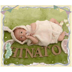 chan_20231030205127