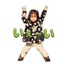 Nagisa_Baby_1