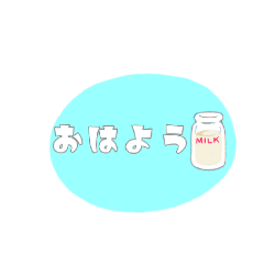 word+illust