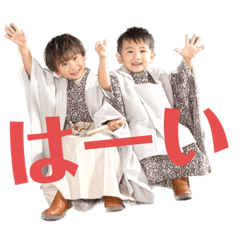 msk_20231030201651