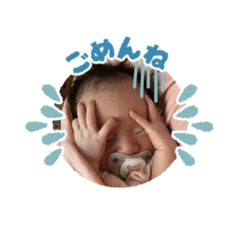 sakura_20231030221546