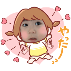 sakura_20231030223821