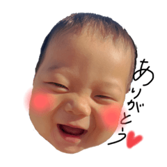 yuka_20231030224818