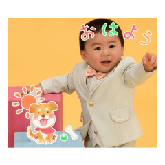 Nao_20231031083608