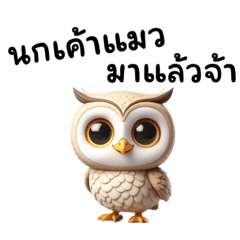 SML Owl