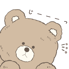fuwakuma bear honorifics