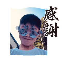 RYUKI_20231030174327