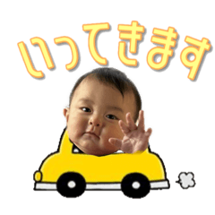 kana_20231030235451