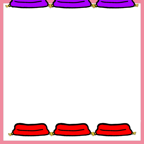 Popping Kijitora Cat (New Year's Day)