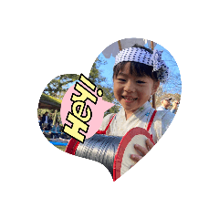 Lucas_20231030230620