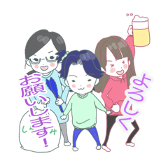 sunta_20231029224926