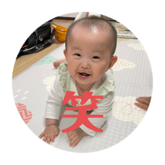 tanaka_20231030215342