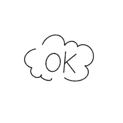 Sayuri_20231031010757