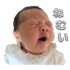 yuka_20231031130016