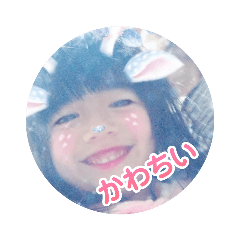 Lucas_20231031001535