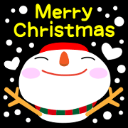 Merry Christmas and New Year!