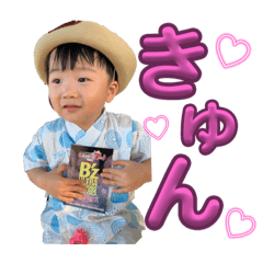 chisa_20231031100545