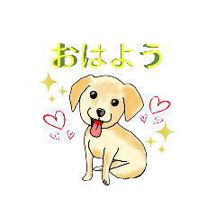 HAYATO-TAKACHOJI_20231031124842