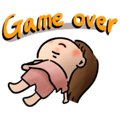 R3初登場-日常篇1