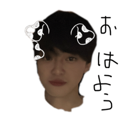 sakura_20231030222433