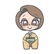 KitsunenoHina_20231030215534