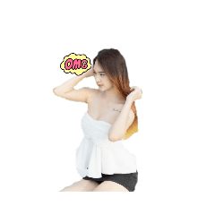 Melon_20231031073239