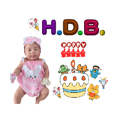 The most fluffy head_20231029180611