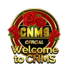OFFICIAL CNMS