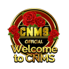 OFFICIAL CNMS