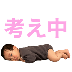 tomomi_20231031145315