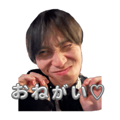 sakura_20231031150759