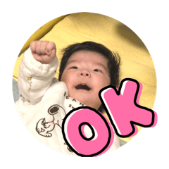 natsumi_20231031150145