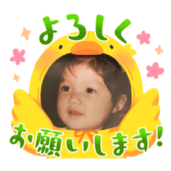 AIMI_20231031152450