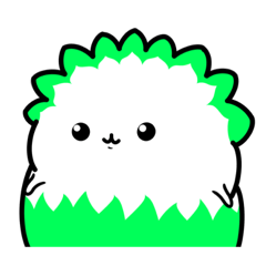 drink_demo1_20231031130157