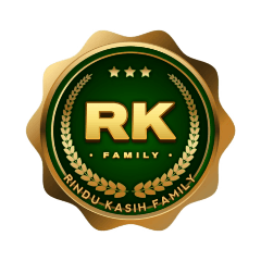 RK_FAMILY