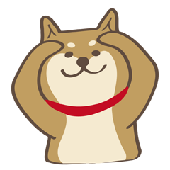 阿柴˙可愛日常啊！