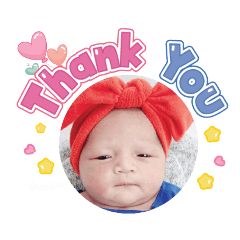 princ paknampo_20231101085416