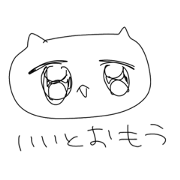 kyawachiicat?