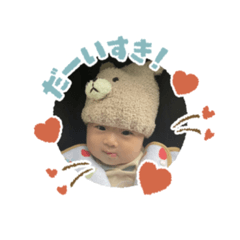 kmama_20231031192222