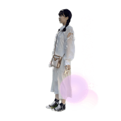 nao_20231031194405