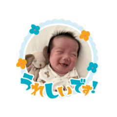 Hiyori_20231031191525
