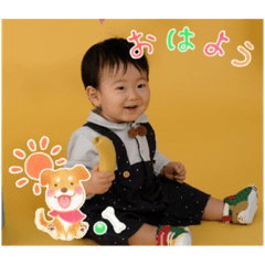yuka_20231031180959