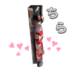 Keeeeeeeen_20231031210134