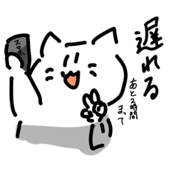 Sakura_20231031172647