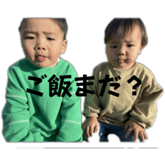 suzu_20231101091454