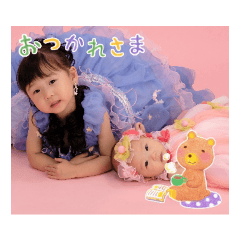 nao_20231101092822