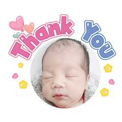 princ paknampo_20231101091053