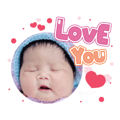 princ paknampo_20231101092329