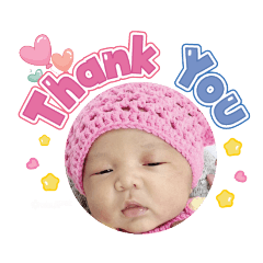 princ paknampo_20231101092036